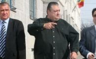 Iancu: "Jucam pentru Timisoara, insa va fi greu sa batem Unirea daca nu primim punctele!"