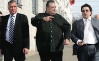 Ultima sansa pentru Dinamo! Iancu: "Cu Urziceni va fi finala. Nu suntem siguri ca luam punctele inapoi"