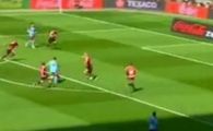 VIDEO: Gol minune pe Wembley si Burnley revine in Premier League dupa 33 de ani!