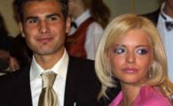 Vrei sa cumperi casa in care a locuit Adrian Mutu? Vezi cati bani cere Alexandra Dinu: