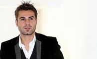 Dinamo pierde campionatul?! Mutu: "Sufar pentru Dinamo! Imi pare rau de ei!"