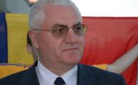 Dragomir: &nbsp;"O fuziune Steaua - Unirea ar fi buna pentru fotbalul romanesc!"