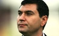 INCREDIBIL! Dinamo poate ajunge in aceasta seara pe locul 3, OUT din Liga! Vezi cum:
