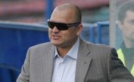 Care este cel mai bun jucator din Liga 1? Fratii Costea!:) "Imi va fi foarte greu sa-i mai tin la Craiova!"