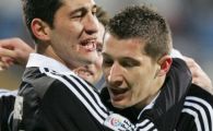 Rapid distrusa, Steaua urmatoarea tinta! "Vrem victoria, mergem in Europa League"