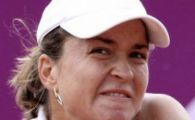 A fost aproape de a rata meciul vietii! Vezi ce a declarat Alexandra Dulgheru: