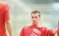 Fara antrenor si afara din Europa: care e deceptia sezonului la Steaua?
