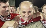 Porumboiu, noul BOSS in Giulesti? Copos vrea sa-i dea un club cu 17,5 mil datorii!
