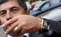 Turcu: "Nu o sa mai dorm noaptea ca nu merge Steaua in Europa!"