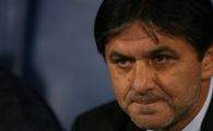 "A fost un sezon GROAZNIC pentru Steaua, ma simt responsabil"