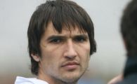 Alexa: "Steaua ne-a dominat, bine ca n-am primit gol!"