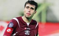 Maftei: "Trebuie sa castigam cu Craiova ca sa mergem in&nbsp;Europa!"