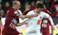 Gabi&nbsp;Muresan:&nbsp;"Romanii se adapteaza greu la Cluj. Nu si-au gasit locul pentru ca sunt multi straini"