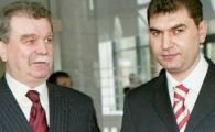 Cui ii lasa Borcea locul? Dinamo si Steaua se bat pe Dinu Gheorghe!