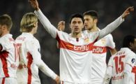 Ultima etapa! Razboi in Germania: Marica, Bayern si Wolfsburg se bat la titlu, LIVE-VIDEO www.sport.ro!