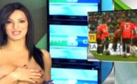 PREMIERA IN ROMANIA: Goluri si Goale, cu Miki si Roxy! Vezi INTEGRAL episodul 4!