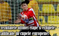 Oltchim a luat titlul, iar Hutupan s-a retras definitiv din handbal!
