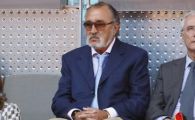 Vezi cine este cel mai bun tenisman din istorie in opinia lui Ion Tiriac!