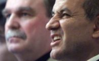 "Lui Dinu Gheorghe ii lipseste Steaua din CV! O colaborare cu Becali i-ar mai trebui"