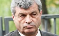 Rapidul ataca: "Vrem 800 de bilete! Daca sunt scandari rasiste, scoatem echipa din teren"