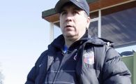 450 de bilete pentru rapidisti! Argaseala: "Noi ne-am inteles cu Rapidul, nu stiu daca au inteles ei" :)