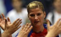 Criza financiara loveste Rulmentul: Barbosa, Amariei, Galca, Horvath si Woo Sun Hee au acceptat propunerea de diminuare a salariilor!