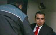 Penescu si Constantin raman in arest! Marcel Lica ELIBERAT!