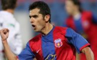 Dica: "Nationala inseamna totul pentru mine, nu Steaua! Nu ma mai intorc in Ghencea!"