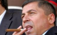 Dinamo se bucura: "CFR merita sa bata. Ar fi o minune sa ia Urziceni titlul, nu e echipa de Liga!"
