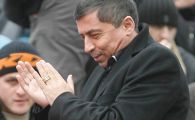 Dinamo si CFR, impreuna in Liga? "Cei care fac coalitie impotriva noastra sper sa ne vada fericiti"