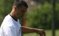 "Dubla" Pancu, Terek - Amkar Perm 2-2!