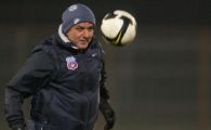 Steaua a uitat de titlu: "Trebuie sa tragem la locul trei!" Vezi cati bani se castiga in Europa League!