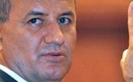 Copos: "Rapid are jucatori de Liga Campionilor! Meritam sa jucam in Europa"