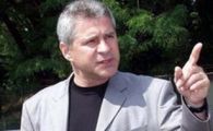 Rapid incepe razboiul cu Steaua: "E un meci de care pe care! Pariati pe '2' final!"