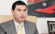 "Mi-e teama acum de titlu! Nu vom mai prinde niciodata Steaua atat de slaba"