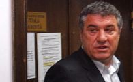 "Toate echipele din Romania o sa se faca de ras in Liga! Daca Dinamo crede ca s-a jucat titlul, greseste!"