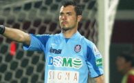 ProSport/ Stancioiu se da la colegi: le-a reprosat ca nu mai pun osul!