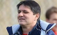 Dragomir: "Lacatus va fi dat afara. Nu cred ca Dan Petrescu il va inlocui!"
