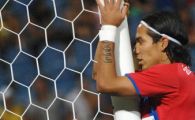 Grigoras: "Putem face un egal cu Steaua, nu mai are sanse la locul 2!"
