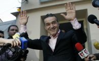 "Pe Kapetanos cred ca il pastram, cu Semedo v-am spus ca e circ, in vara nu voi cumpara niciun jucator!"