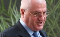 "Steaua e mai jos de locul 6. Sa-i faca statuie lui Lacatus"