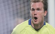 Kapetanos salveaza Steaua: al 7-lea gol in ultimele minute! Vrei sa ramana in Ghencea?