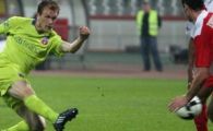 Steaua asalt pentru locul 2 fara 11 jucatori in lot! Fa aici echipa cu Otopeni!