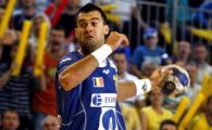ACUM-LIVE:  HCM Constanta - Stiinta Bacau
