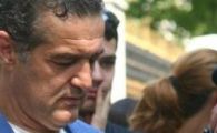 "Vindem un jucator!" Cine vrei sa plece din vara de la Steaua?