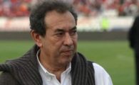 Badea: "Meciul din Cupa se joaca cu portile inchise! Respectam regulamentul!" Ce face Timisoara?