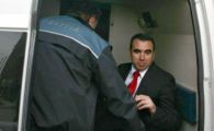 FRF amana decizia in cazul retrogradarii Argesului!! Vezi aici de ce!!!!