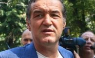 "Tare bolnav o sa fiu daca ne bate Dinamo. Steaua n-o vand, e criza si n-o ia nimeni!"