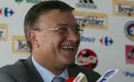 Marius Stan: "E un moment in care ar trebui discutata chiar schimbarea lui Mircea Sandu!"