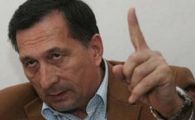 Craciunescu: "Persoanele cu adevarat vinovate sunt cele din conducerea fotbalului romanesc!"